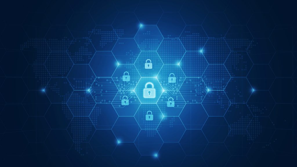 GDPR Compliance Deadline Looms