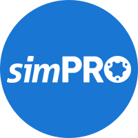 simPRO at John M Taylor & Co