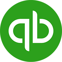 Quickbooks at John M Taylor & Co