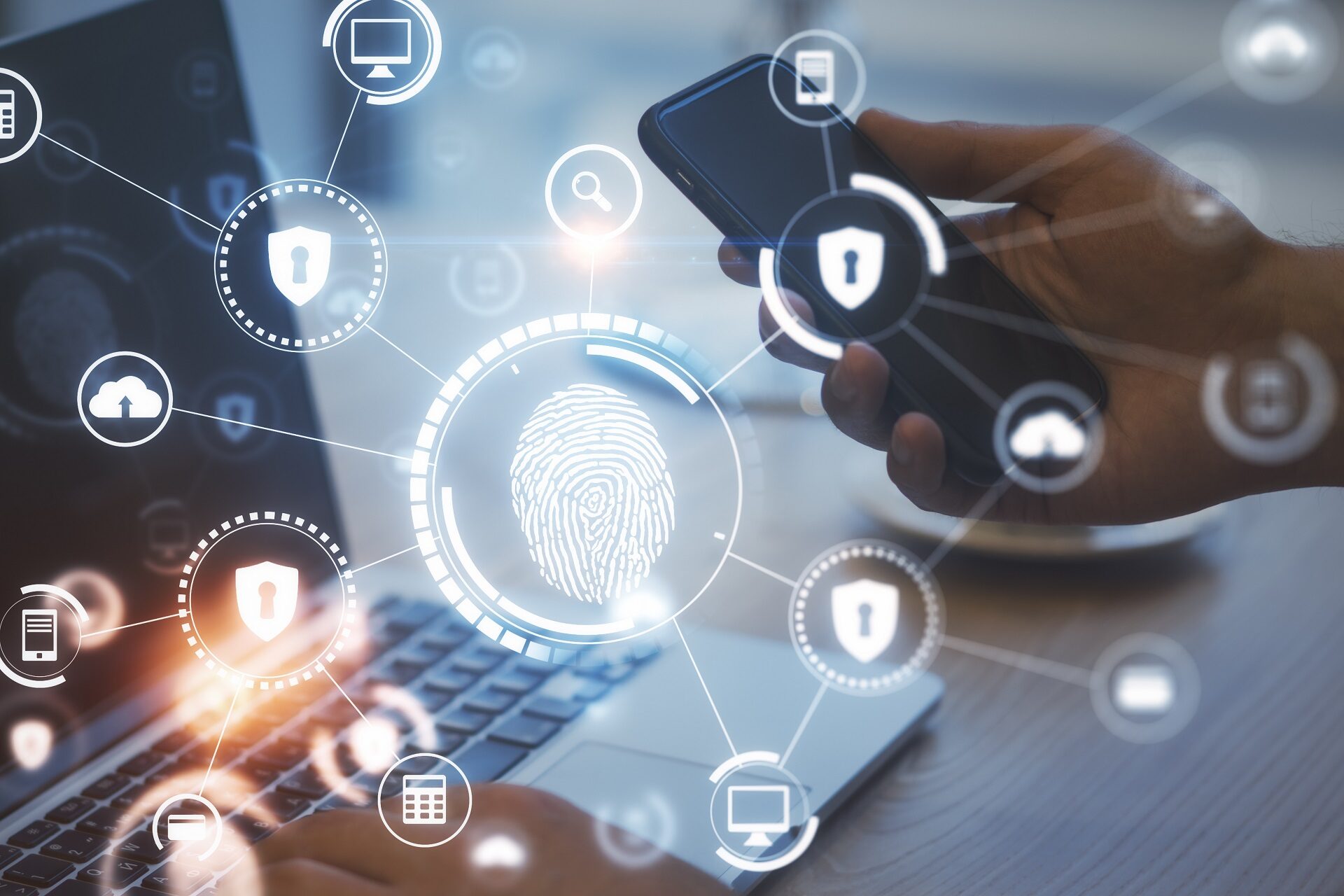 ID Verification
