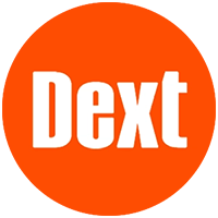 Dext at John M Taylor & Co