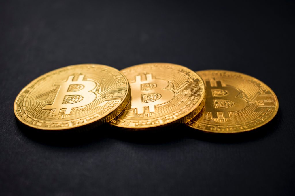 No ‘convincing case’ for digital UK currency