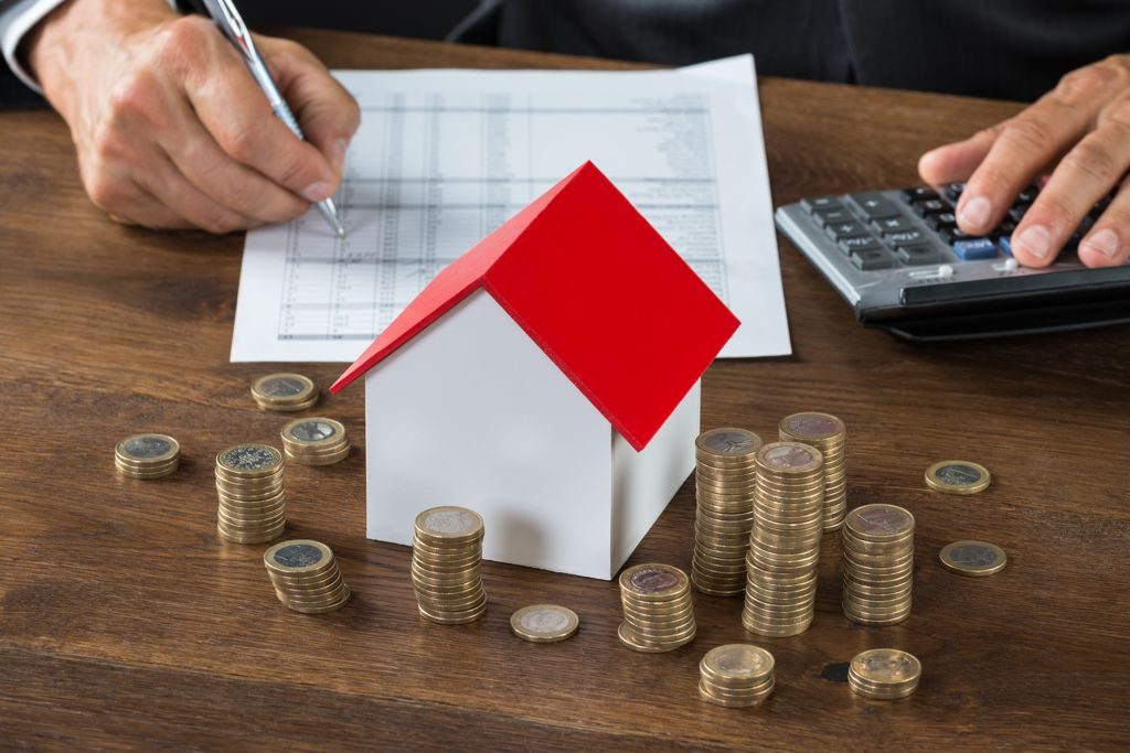Private Residence Relief changes