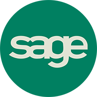 Sage at John M Taylor & Co